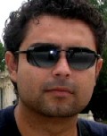 Fabricio  Estrada